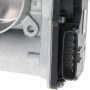 HITACHI ETB0080 Hitachi Electronic Throttle Body - NEW