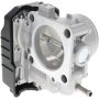 HITACHI ETB0083 Hitachi Electronic Throttle Body - NEW