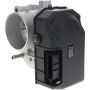 HITACHI ETB0083 Hitachi Electronic Throttle Body - NEW