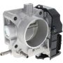 HITACHI ETB0083 Hitachi Electronic Throttle Body - NEW