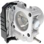 HITACHI ETB0083 Hitachi Electronic Throttle Body - NEW