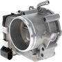 HITACHI ETB0088 Hitachi Electronic Throttle Body - NEW