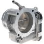 HITACHI ETB0088 Hitachi Electronic Throttle Body - NEW