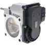 HITACHI ETB0089 Hitachi Electronic Throttle Body - NEW