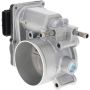 HITACHI ETB0089 Hitachi Electronic Throttle Body - NEW