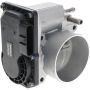 HITACHI ETB0089 Hitachi Electronic Throttle Body - NEW