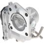 HITACHI ETB0090 Hitachi Electronic Throttle Body - NEW