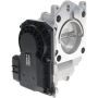 HITACHI ETB0090 Hitachi Electronic Throttle Body - NEW