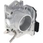 HITACHI ETB0090 Hitachi Electronic Throttle Body - NEW