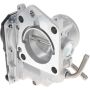 HITACHI ETB0090 Hitachi Electronic Throttle Body - NEW