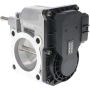 HITACHI ETB0091 Hitachi Electronic Throttle Body - NEW