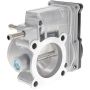 HITACHI ETB0091 Hitachi Electronic Throttle Body - NEW