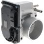 HITACHI ETB0091 Hitachi Electronic Throttle Body - NEW