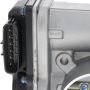 HITACHI ETB0091 Hitachi Electronic Throttle Body - NEW