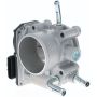 HITACHI ETB0092 Hitachi Electronic Throttle Body - NEW