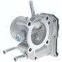 HITACHI ETB0092 Hitachi Electronic Throttle Body - NEW
