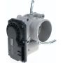 HITACHI ETB0092 Hitachi Electronic Throttle Body - NEW