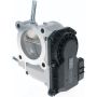 HITACHI ETB0092 Hitachi Electronic Throttle Body - NEW