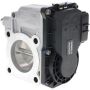 HITACHI ETB0093 Hitachi Electronic Throttle Body - NEW