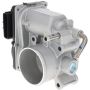 HITACHI ETB0093 Hitachi Electronic Throttle Body - NEW