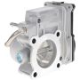 HITACHI ETB0093 Hitachi Electronic Throttle Body - NEW