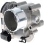 HITACHI ETB0095 Hitachi Electronic Throttle Body - NEW