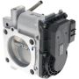 HITACHI ETB0096 Hitachi Electronic Throttle Body - NEW