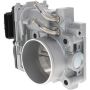 HITACHI ETB0096 Hitachi Electronic Throttle Body - NEW