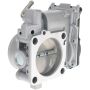 HITACHI ETB0096 Hitachi Electronic Throttle Body - NEW