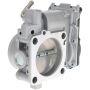 HITACHI ETB0096 Hitachi Electronic Throttle Body - NEW