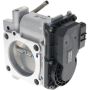 HITACHI ETB0096 Hitachi Electronic Throttle Body - NEW
