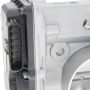 HITACHI ETB0096 Hitachi Electronic Throttle Body - NEW
