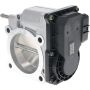 HITACHI ETB0099 Hitachi Electronic Throttle Body - NEW