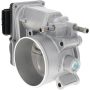 HITACHI ETB0099 Hitachi Electronic Throttle Body - NEW