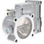 HITACHI ETB0099 Hitachi Electronic Throttle Body - NEW