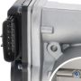 HITACHI ETB0099 Hitachi Electronic Throttle Body - NEW