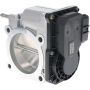 HITACHI ETB0100 Hitachi Electronic Throttle Body - NEW