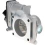 HITACHI ETB0103 Hitachi Electronic Throttle Body - NEW