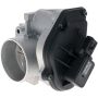 HITACHI ETB0103 Hitachi Electronic Throttle Body - NEW