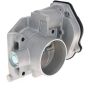 HITACHI ETB0103 Hitachi Electronic Throttle Body - NEW