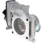HITACHI ETB0103 Hitachi Electronic Throttle Body - NEW