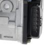 HITACHI ETB0104 Hitachi Electronic Throttle Body - NEW