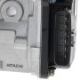 HITACHI ETB0104 Hitachi Electronic Throttle Body - NEW