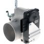 HITACHI ETB0108 Hitachi Electronic Throttle Body - NEW