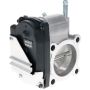 HITACHI ETB0108 Hitachi Electronic Throttle Body - NEW