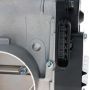 HITACHI ETB0108 Hitachi Electronic Throttle Body - NEW