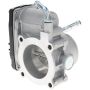 HITACHI ETB0109 Hitachi Electronic Throttle Body - NEW