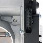 HITACHI ETB0109 Hitachi Electronic Throttle Body - NEW