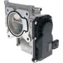 HITACHI ETB0111 Hitachi Electronic Throttle Body - NEW