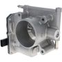 HITACHI ETB0111 Hitachi Electronic Throttle Body - NEW